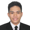 MARK ANTHONY MALIPOT