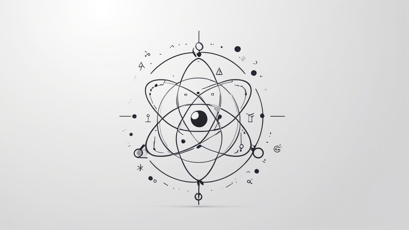 Science Practice Test Cluster 29