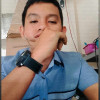 Emmanuel Diansay 