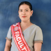 Ma. Dona Bernandino
