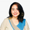 Agnes Quiles
