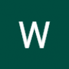 WINALYN BACULINAO