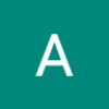 Arnel Rocha