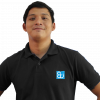 KG BUENAFE