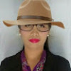 JULITA USOP