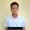 KEVIN JAKE BEBIT