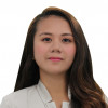 Rachel Almadin