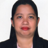 Marichel Miraflores