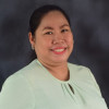 MA SAJARAH MAE TABANG