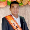 MARLON BONILLA