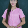 SHEILA MAE CONCEPCION