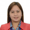 RECHELLE GARCELLANO
