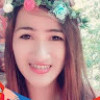 Rizza Florence Capara