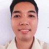 ED FRANCIS DE GUZMAN