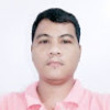 Nelson Dantayana