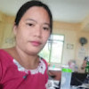 MARITES V. DABALUS
