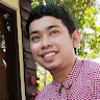 RAYMOND DELOS REYES